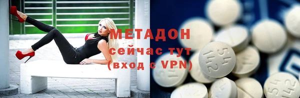 хмурый Богданович