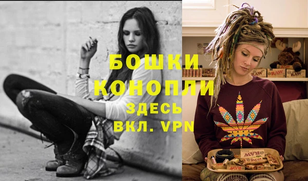 хмурый Богданович